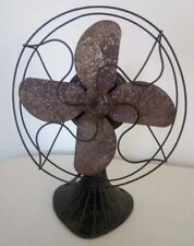 Vintage cast iron for sale  BARNSTAPLE