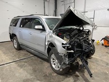 2017 2020 chevy for sale  Idaho Falls