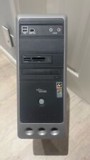Fujitsu siemens scaleo gebraucht kaufen  Gadebusch