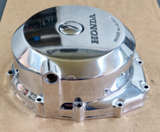 Honda 1100f 750f usato  Pavia