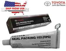 Genuine oem toyota for sale  Chino