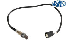 SENSOR LAMBDA 466016355179 MAGNETI MARELLI I SAN comprar usado  Enviando para Brazil