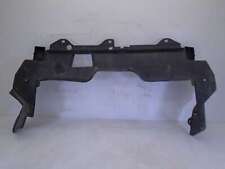 Rover 414 416 for sale  ROTHERHAM