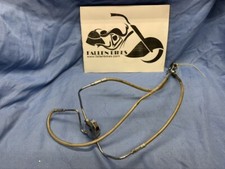 Harley goodridge braided for sale  Nashville