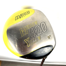 Bang golf mellow for sale  Nephi
