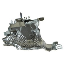 Heat shield turbo d'occasion  Expédié en Belgium