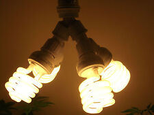 400 watt cfl for sale  Bangor