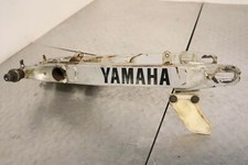 2003 2004 yamaha for sale  Salisbury