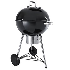 Barbecue tondo bbq usato  Vittuone