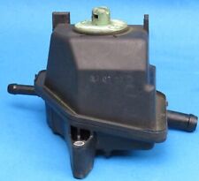 Golf mk4 power for sale  CHELMSFORD