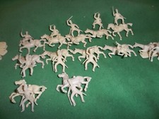 Esci scale napoleonic for sale  MANCHESTER