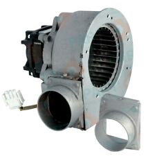 Ventilateur frisquet gazliner d'occasion  Meulan en Yvelines