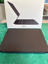 Riginal apple smart gebraucht kaufen  Beratzhausen