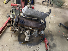 Audi 100 200 for sale  GUILDFORD