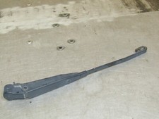 2001 2006 mazda for sale  Daingerfield