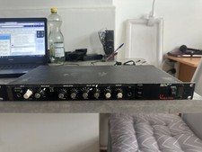 Vintage vestax fire for sale  SUTTON