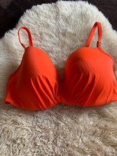 Debenhams collection orange for sale  MANSFIELD