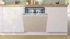 Lavastoviglie incasso 60cm usato  Portogruaro