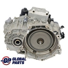 Audi 2.0 tdi usato  Italia