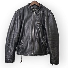 Unik leather apparels for sale  Jacksonville