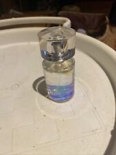 Aura next eau for sale  BRIGHTON