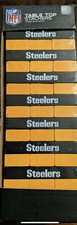Pittsburgh steelers nfl for sale  Upton