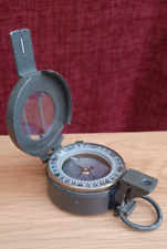 Stanley g150 compass for sale  GRANTHAM