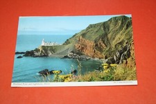 Postcard 1970 hartland for sale  WORTHING