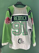 Player game worn for sale  CARDIFF