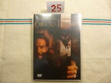 Dvd coeur dragon d'occasion  Sennecey-le-Grand