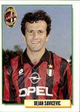 Figurina merlin calcio usato  Italia