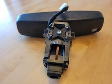 Innenspiegel ford mondeo gebraucht kaufen  Borchen