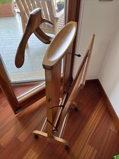 Servomuto vintage usato Servomuto vintage usato  Roma