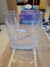 Iittala finland tapio for sale  Westland