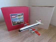 200 western models for sale  YEOVIL