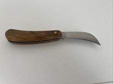 Tina kuliermesser kopuliermess gebraucht kaufen  Esslingen am Neckar