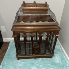 Rare large majestic for sale  Fairdealing
