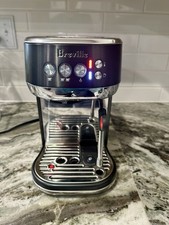 Breville bambino plus for sale  Flat Rock