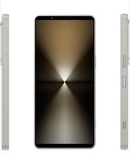 Sony xperia 12gb for sale  Pataskala