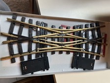 Scale lgb 12260 for sale  Palos Park