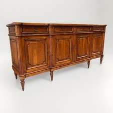 Louis xvi style for sale  Dothan
