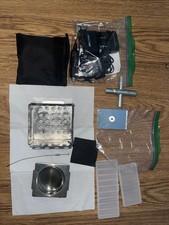 Survival gear for sale  Palatine