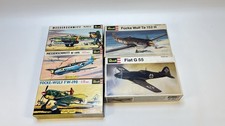Revell focke wulf gebraucht kaufen Revell focke wulf gebraucht kaufen  Ahrensburg
