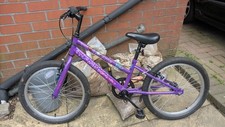 Collection apollo envy for sale  LEICESTER