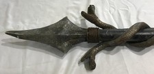 Authentic prop used for sale  Kingman