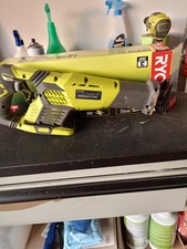 Seghetto ryobi one usato Seghetto ryobi one usato  Caraglio