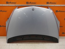 Motorhaube 391 klasse gebraucht kaufen  München