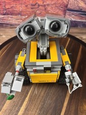 Lego ideas 21303 for sale  Acworth