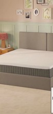 Mattress for sale  LINCOLN