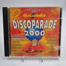 italo cd usato italo cd usato Bergamo